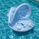 Baby Ring Floatie with Shade